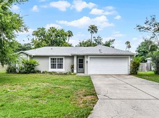 2709 Needle Palm Dr, Edgewater, FL 32141