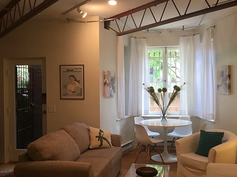 1507 R St NW — Photo 12