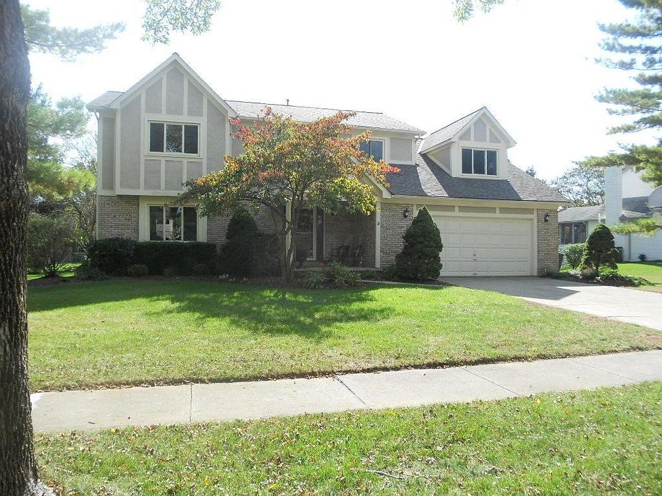 1st image of 5613 Parker Hill Ln