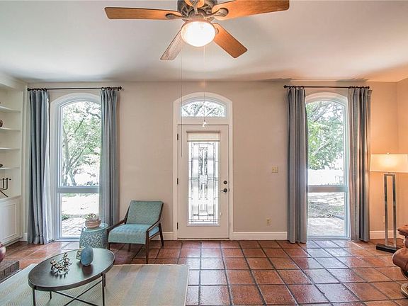 2nd image of 6606 E Hill Dr