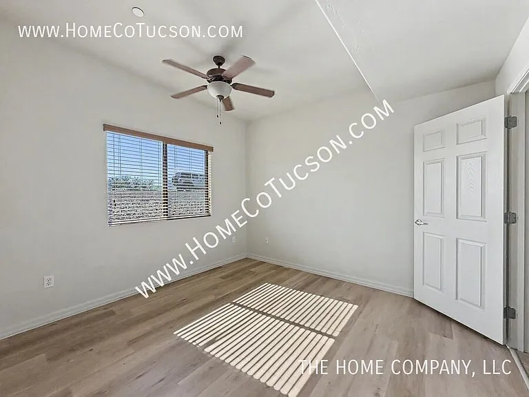5544 N Palo Verde Vista Pl — Photo 25