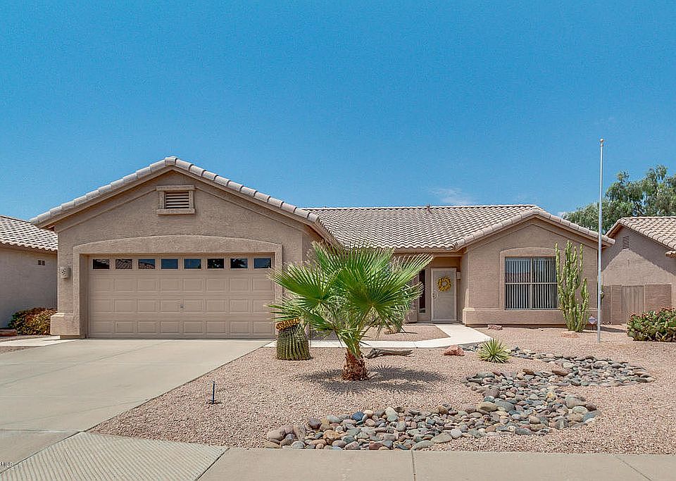 1st image of 6668 S Tamarron Way
