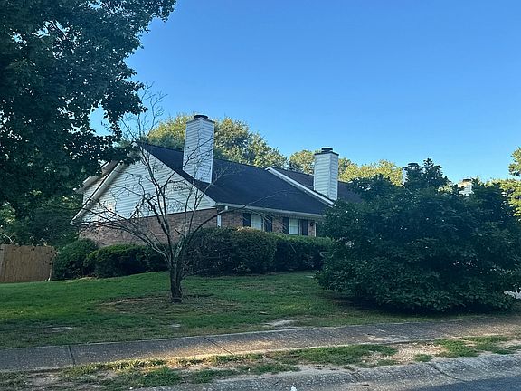 3rd image of 1451 Westwood Ct SW