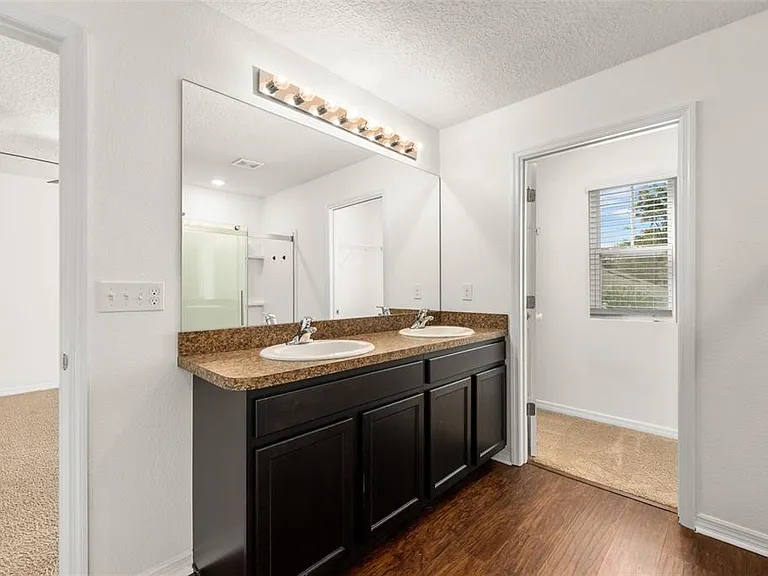 8008 SW 62nd Ct — Photo 26