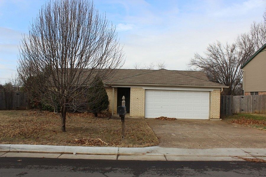 1st image of 4120 Canal Ct