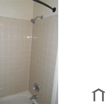 78 E Garfield St — Photo 9