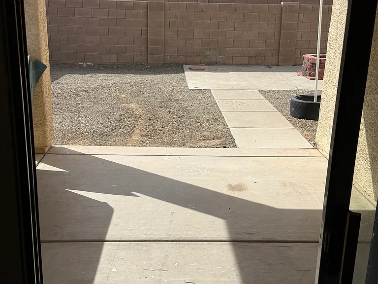 7154 S Shipmans Tale Ct — Photo 11