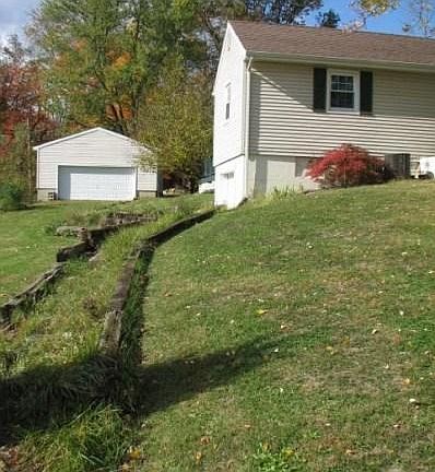5th image of 251 Chariss Ave