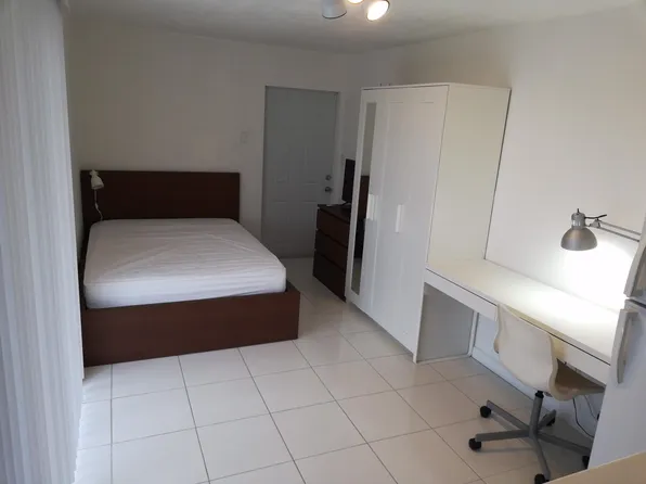 2020 SW 100th Ave #C6, Miami, FL 33165