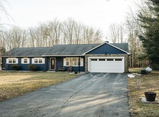 11 Forest Rd, Grahamsville, NY 12740