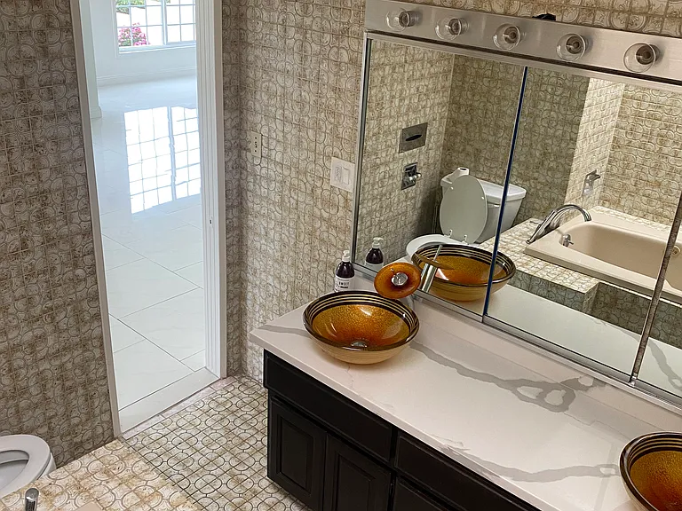 349 Victory Ct — Photo 16