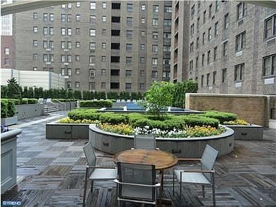 4th image of 225 S 18th St Unit 1202