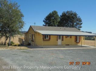 9030 NW Pike Rd, Yamhill, OR 97148