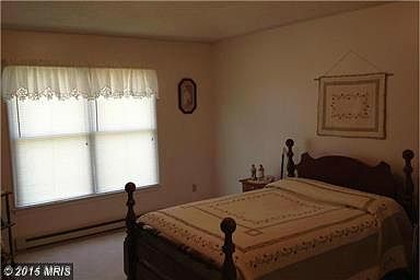 4th image of 64 Chadwick Dr
