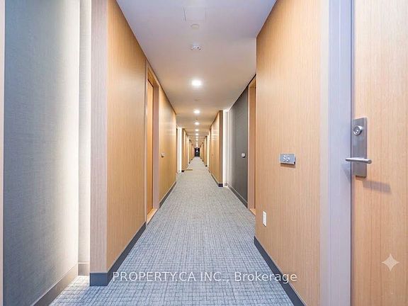 2nd image of 629 N King St W #632