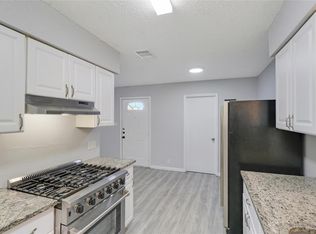 6920 Bennett Ave #B, Austin, TX 78752