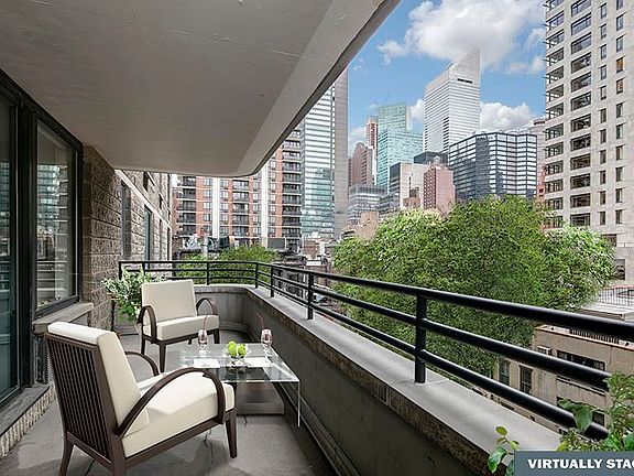 4th image of 309-321 E 49th St APT 7C