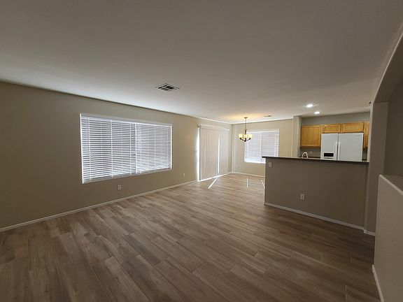 4th image of 4689 Pagosa Springs Dr