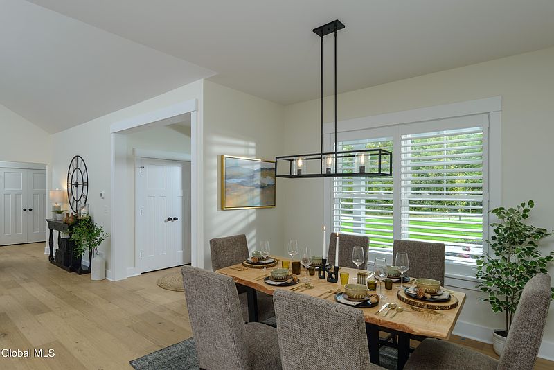 5th image of 11 Huna Way lot 16