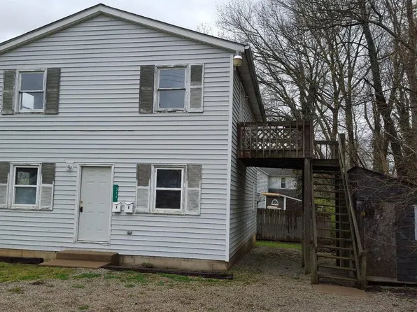 311 Railroad St, South Lebanon, OH 45065
