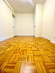 Rented by City & Suburban