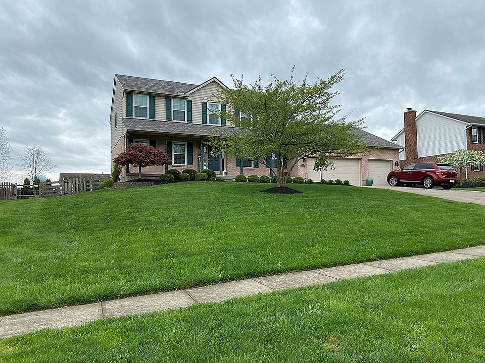 1st image of 4881 Brooke Hill Ct