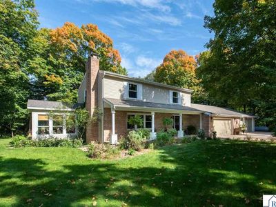 47190 391st Ln, Saint Peter, MN, 56082