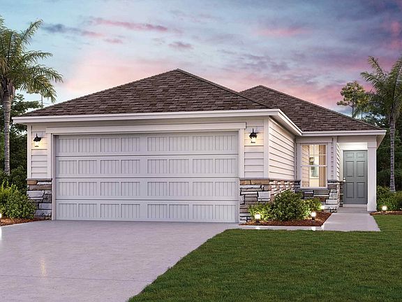 3rd image of 14740 Macadamia Ln