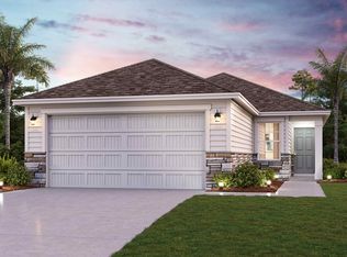 14772 Macadamia Ln, Jacksonville, FL 32218