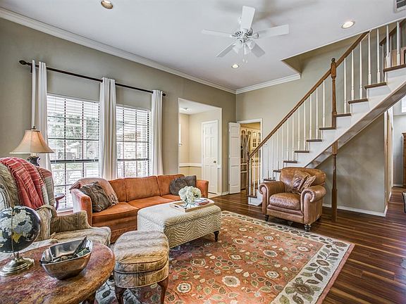 5th image of 3221 Laurel Oaks Ct