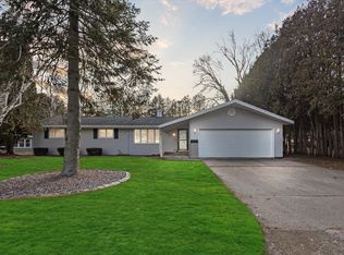 416 Monroe St, Oconto, WI 54153