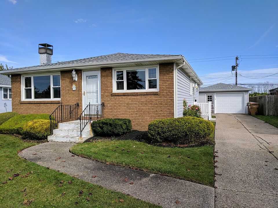 1st image of 97 Starlite Ave