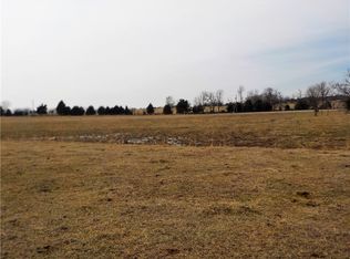 Hale Mountain Road Cane Hl, Canehill, AR 72717