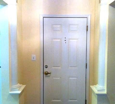 2nd image of 6990 Falls Reach Dr APT 304