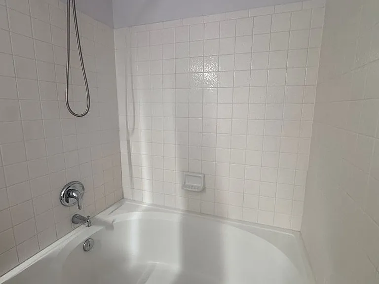 10431 Westfield Pl — Photo 22