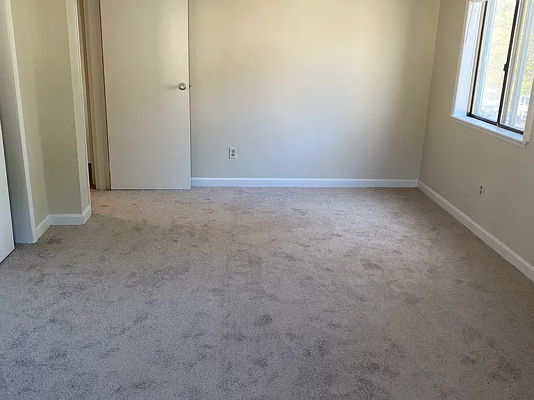 11 Village Way #6 — Photo 15
