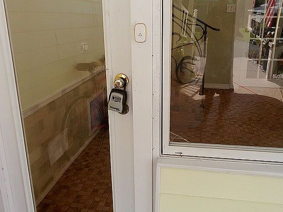 4th image of 68 Live Oak Ct