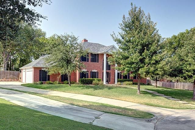 1st image of 101 Belmont Place Cir