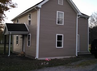 31374 Bruceville Rd, Trappe, MD 21673