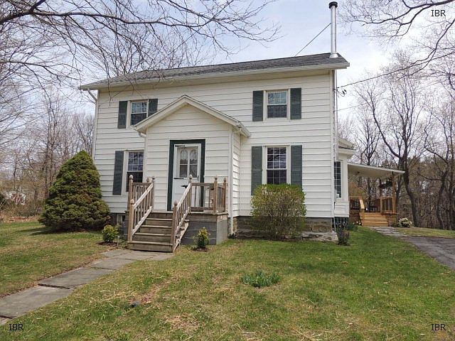 1st image of 8485 S Maple St