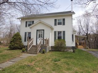 8485 S Maple St, Lodi, NY 14860