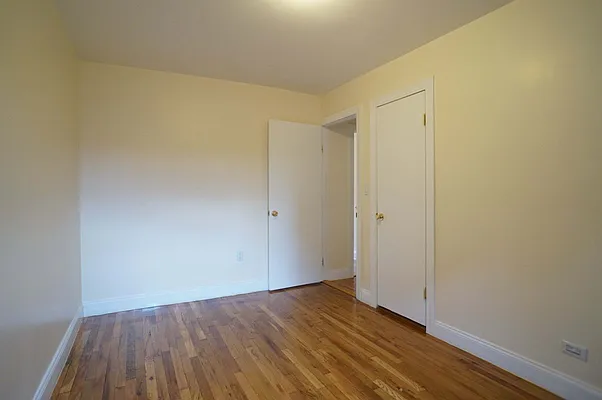 Rented by Bohemia Realty Group | media 27