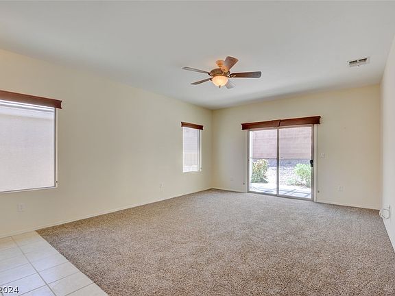 3rd image of 1811 Eagle Mesa Ave