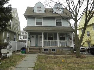 32 Park Ave #1, New Rochelle, NY 10805