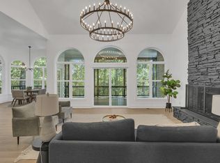 118 Angel Cv, Lebanon, TN 37087