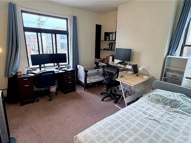 200 S Millvale Ave #202 — Photo 16