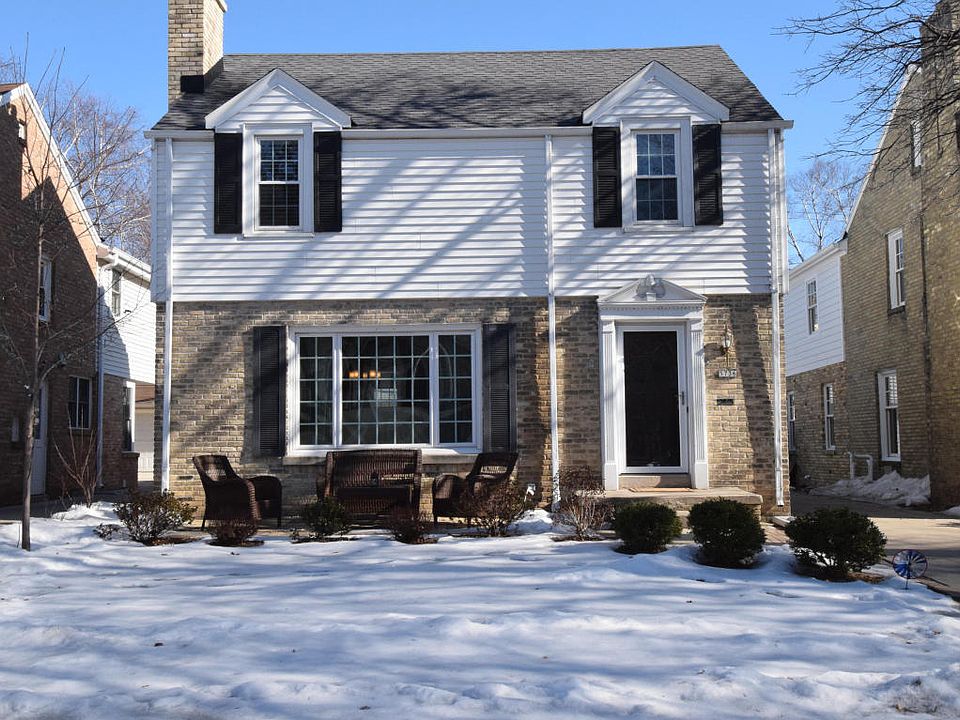 1st image of 5736 N Kent Ave