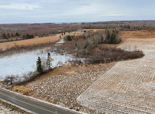 LOT 1 Sand Point Rd, Colchester, NS B0K1V0