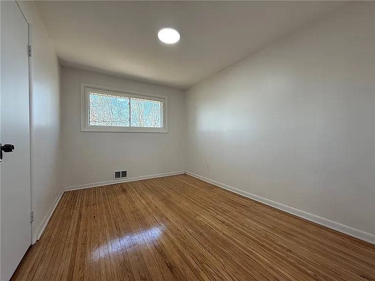 1656 Jefferson Rd — Photo 17