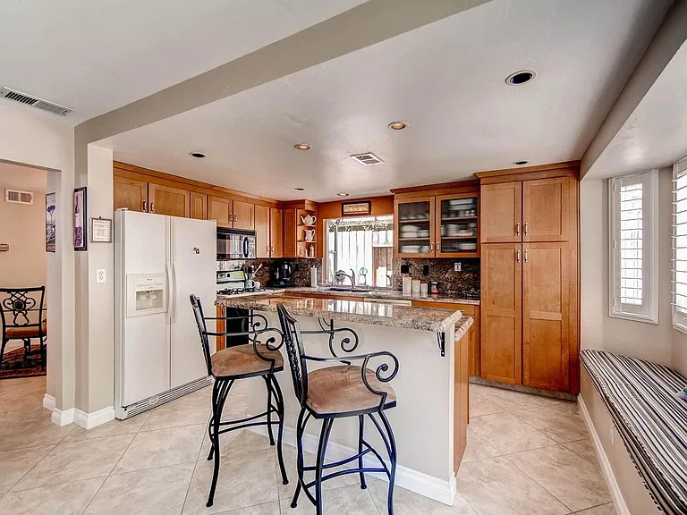 14875 Werris Creek Ln — Photo 8